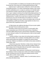 Referāts 'Uzdevums studiju kursā “Finanšu matemātika”', 3.