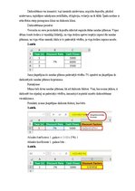 Referāts 'Uzdevums studiju kursā “Finanšu matemātika”', 4.