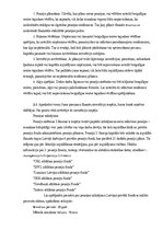 Referāts 'Uzdevums studiju kursā “Finanšu matemātika”', 6.