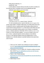 Referāts 'Uzdevums studiju kursā “Finanšu matemātika”', 7.