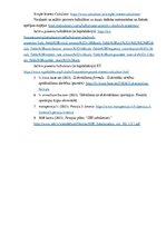 Referāts 'Uzdevums studiju kursā “Finanšu matemātika”', 8.