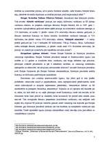 Referāts 'Eiropas Konstitūcijas projekta analīze – starpvaldību sadarbība un supranacionāl', 3.