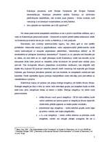 Referāts 'Eiropas Konstitūcijas projekta analīze – starpvaldību sadarbība un supranacionāl', 5.