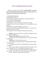 Konspekts 'Pašvaldību pirmpirkuma tiesības', 1.