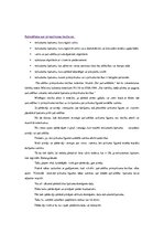 Konspekts 'Pašvaldību pirmpirkuma tiesības', 2.