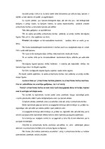 Konspekts 'Pašvaldību pirmpirkuma tiesības', 3.