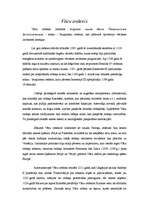 Referāts 'Vācu ordenis', 1.