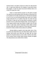 Referāts 'Vācu ordenis', 2.