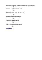 Referāts 'Vācu ordenis', 3.