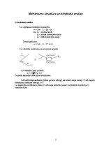 Paraugs 'Siena prese', 3.