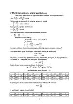 Paraugs 'Siena prese', 4.