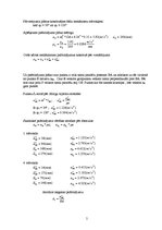 Paraugs 'Siena prese', 5.