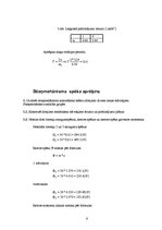 Paraugs 'Siena prese', 6.