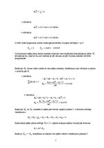 Paraugs 'Siena prese', 7.