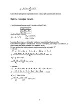 Paraugs 'Siena prese', 8.