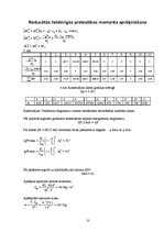 Paraugs 'Siena prese', 10.