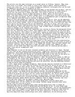 Eseja 'Analysis of "Spirited Away" Directed by Hayao Miyazaki', 5.