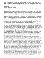 Eseja 'Analysis of "Spirited Away" Directed by Hayao Miyazaki', 6.