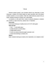 Referāts 'Ropažu vidusskolas radiomezgla un translāciju tīkla izveidošana', 3.