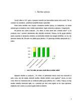 Referāts 'Ropažu vidusskolas radiomezgla un translāciju tīkla izveidošana', 4.