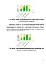Referāts 'Ropažu vidusskolas radiomezgla un translāciju tīkla izveidošana', 5.