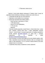 Referāts 'Ropažu vidusskolas radiomezgla un translāciju tīkla izveidošana', 6.