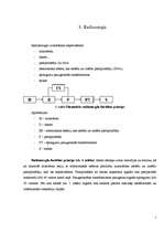 Referāts 'Ropažu vidusskolas radiomezgla un translāciju tīkla izveidošana', 7.