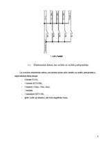 Referāts 'Ropažu vidusskolas radiomezgla un translāciju tīkla izveidošana', 8.