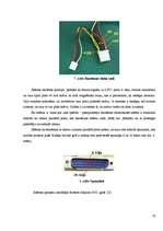 Referāts 'Ropažu vidusskolas radiomezgla un translāciju tīkla izveidošana', 10.