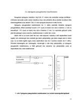 Referāts 'Ropažu vidusskolas radiomezgla un translāciju tīkla izveidošana', 11.