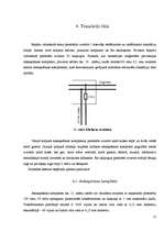 Referāts 'Ropažu vidusskolas radiomezgla un translāciju tīkla izveidošana', 12.