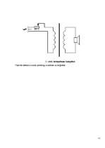 Referāts 'Ropažu vidusskolas radiomezgla un translāciju tīkla izveidošana', 13.