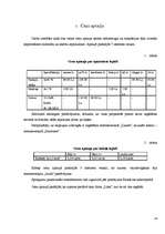 Referāts 'Ropažu vidusskolas radiomezgla un translāciju tīkla izveidošana', 14.