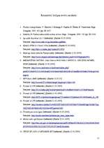 Referāts 'Ropažu vidusskolas radiomezgla un translāciju tīkla izveidošana', 17.