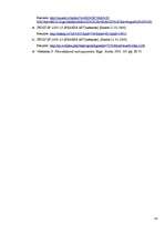 Referāts 'Ropažu vidusskolas radiomezgla un translāciju tīkla izveidošana', 18.