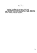 Referāts 'Ropažu vidusskolas radiomezgla un translāciju tīkla izveidošana', 19.