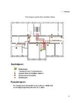 Referāts 'Ropažu vidusskolas radiomezgla un translāciju tīkla izveidošana', 21.