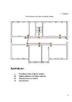Referāts 'Ropažu vidusskolas radiomezgla un translāciju tīkla izveidošana', 22.