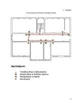 Referāts 'Ropažu vidusskolas radiomezgla un translāciju tīkla izveidošana', 23.