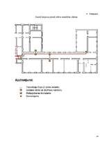 Referāts 'Ropažu vidusskolas radiomezgla un translāciju tīkla izveidošana', 24.