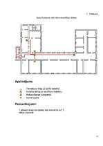 Referāts 'Ropažu vidusskolas radiomezgla un translāciju tīkla izveidošana', 25.