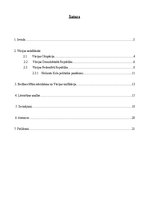 Referāts 'Berlīnes mūris un Vācijas dalīšana', 2.