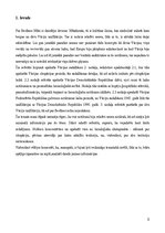 Referāts 'Berlīnes mūris un Vācijas dalīšana', 3.