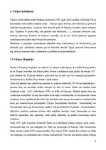 Referāts 'Berlīnes mūris un Vācijas dalīšana', 4.