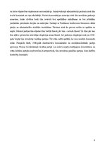 Referāts 'Berlīnes mūris un Vācijas dalīšana', 5.