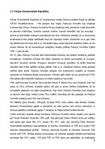 Referāts 'Berlīnes mūris un Vācijas dalīšana', 6.