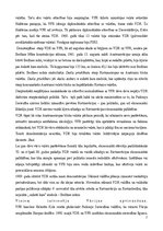 Referāts 'Berlīnes mūris un Vācijas dalīšana', 7.