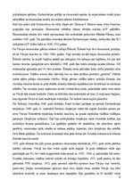 Referāts 'Berlīnes mūris un Vācijas dalīšana', 9.