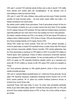 Referāts 'Berlīnes mūris un Vācijas dalīšana', 12.