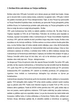 Referāts 'Berlīnes mūris un Vācijas dalīšana', 13.